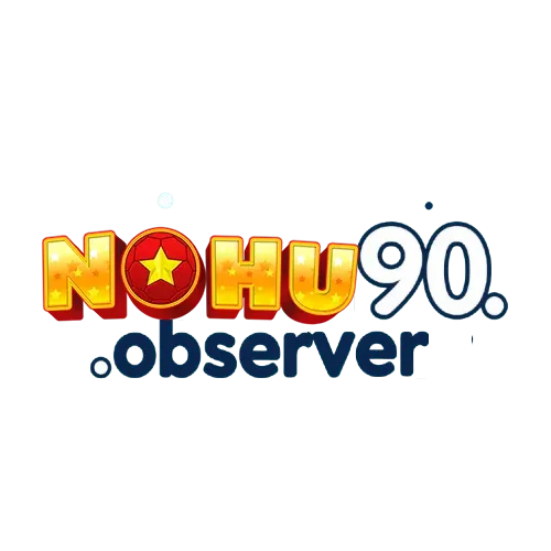 logo nhà cái noho90