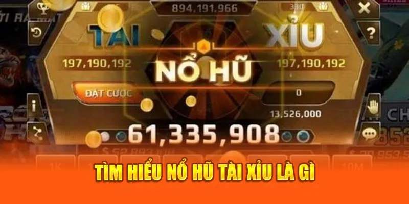 bí quyết soi cầu tài xỉu nohu90
