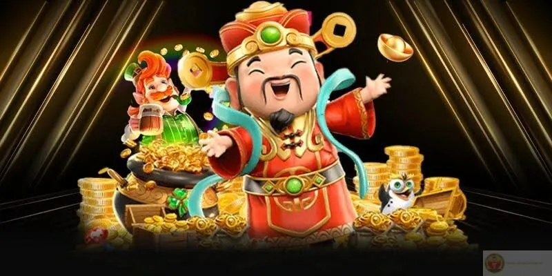 Những lưu ý quan trọng khi nạp tiền bằng thẻ cào bạn cần biết