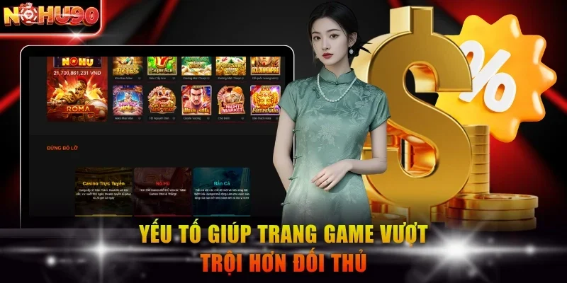 Cách nhận giftcode Nohu90 hàng ngày hiệu quả và nhanh chóng