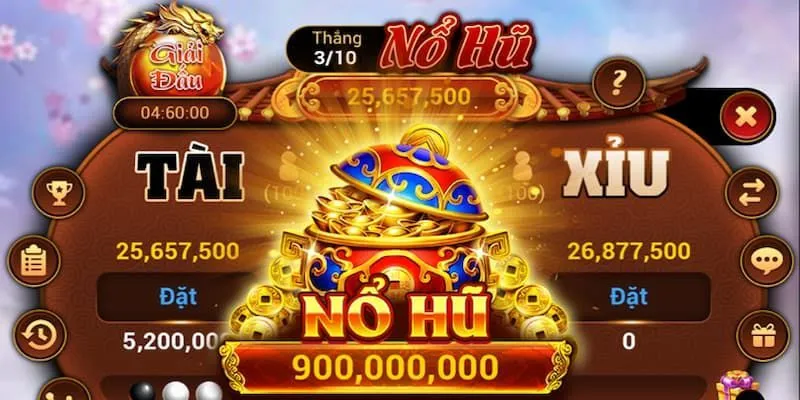 Kỹ năng kiểm soát tốc độ quay và nhịp đặt cược hiệu quả