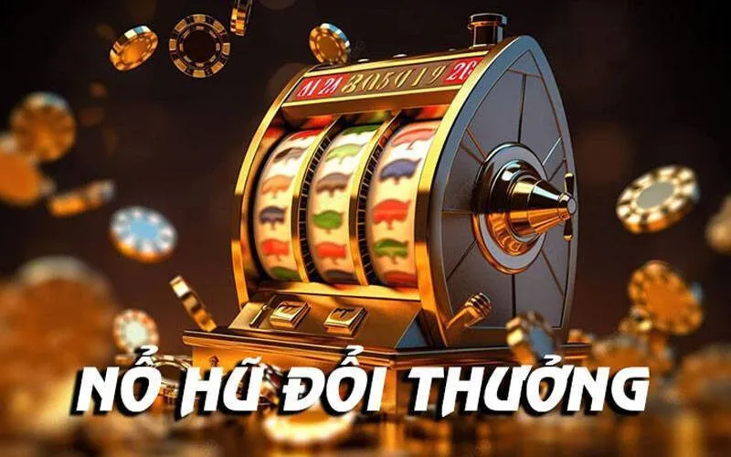 Hiểu đúng bản chất và khái niệm soi cầu nổ hũ