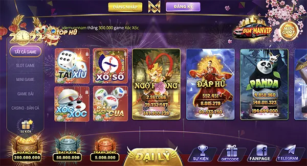 Hướng dẫn săn code Nohu90 cho tân thủ hiệu quả nhất