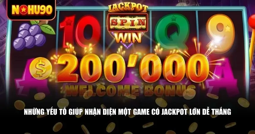game nổ hũ quốc tế tại nohu90