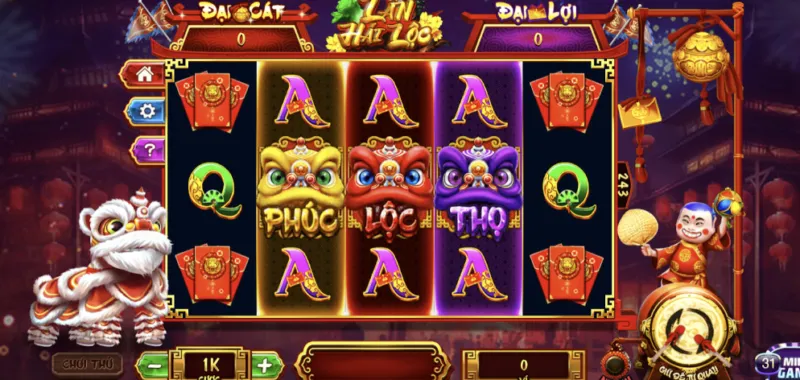 Bí quyết tối ưu khi tham gia game nổ hũ rút tiền mặt thắng lớn