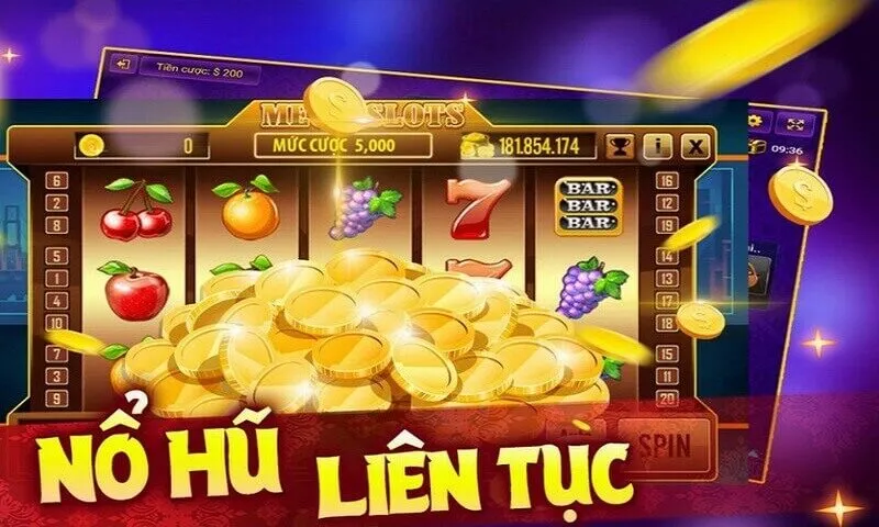 game nổ hũgame nổ hũ rút tiền mặt rút tiền mặt