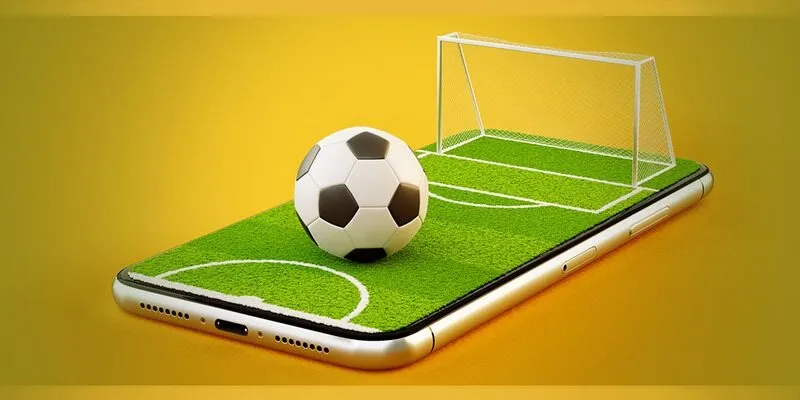 Cách để người chơi đọc kèo là hoàn toàn cần thiết 