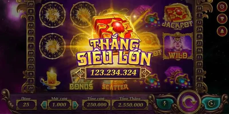 Bí quyết săn Code từ Livestream nổ hũ tặng quà hiệu quả nhất