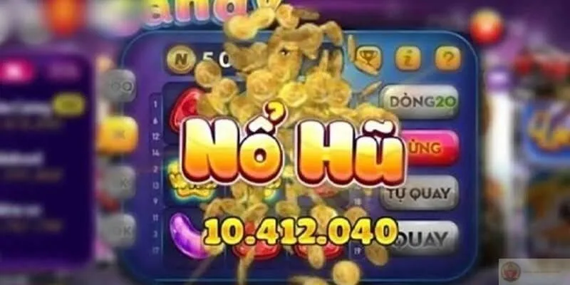 Vì sao livestream nổ hũ tặng quà lại thu hút đông đảo người chơi?