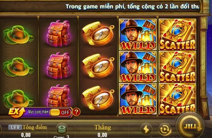 livestream nổ hũ tặng quà