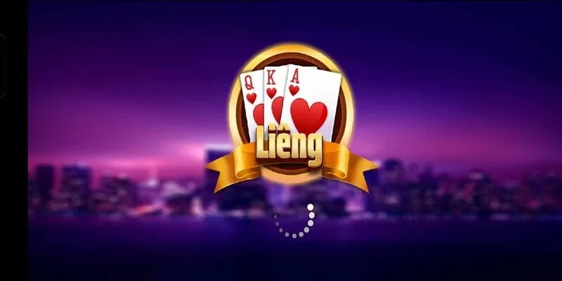 Những thông tin mới nhất về game bài Liêng