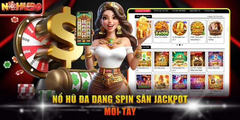 Nohu90 bị chặn phải làm sao? Giải pháp khắc phục nhanh và hiệu quả