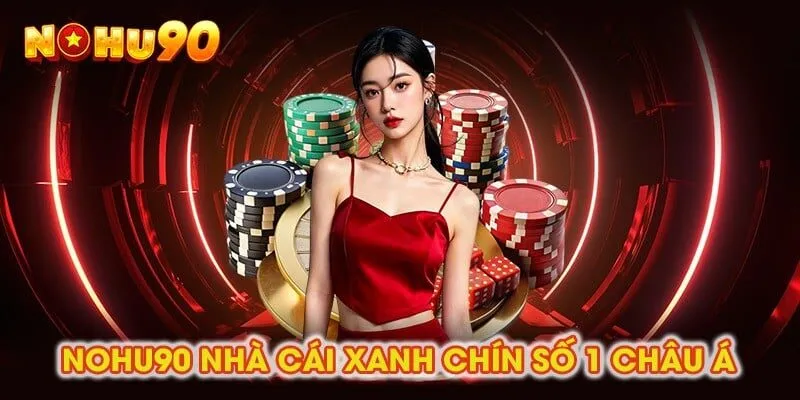 Vì sao lại lan truyền tin đồn Nohu90 lừa đảo trong cộng đồng?