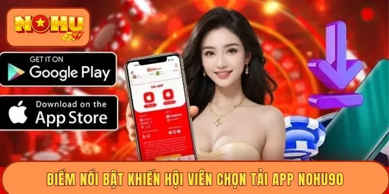 Nohu90 lừa đảo có thật không