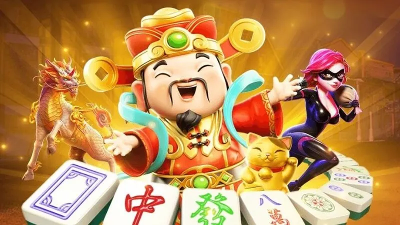 Phần mềm dự đoán nổ hũ là gì và hoạt động ra sao?