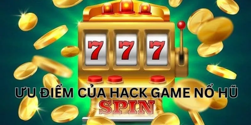 Toàn cảnh các phần mềm dự đoán nổ hũ phổ biến hiện nay