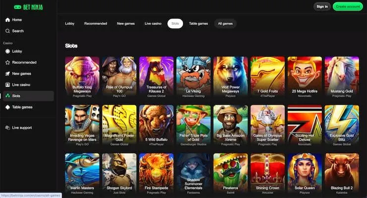Kinh nghiệm chơi slot Microgaming hiệu quả từ chuyên gia