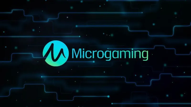 Lợi thế vượt trội giúp slot Microgaming chinh phục người chơi