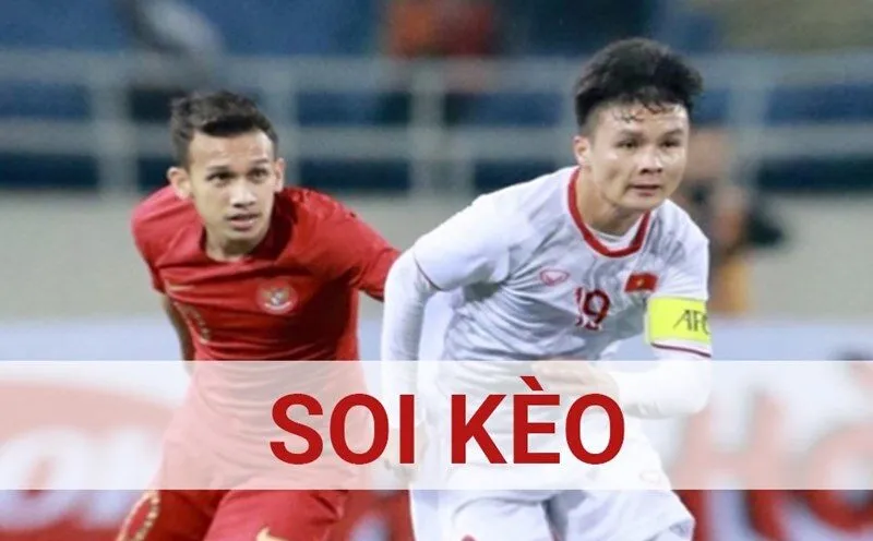 Soi kèo tài xỉu là hình thức phán đoán chuẩn, ngon ăn cho bạn