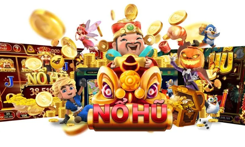 Tại sao nên chọn Nohu90 để tải game và nhận code?