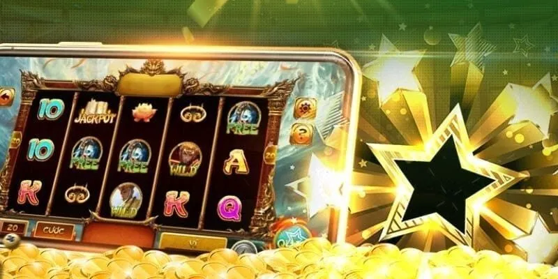 Kinh nghiệm thực chiến quý giá khi chơi game tại Nohu90