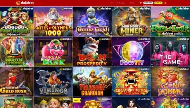 Các dòng game tại Nohu90 mang lại lợi ích gì cho người chơi?
