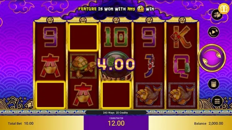 Xu hướng phát triển của game nổ hũ trong năm 2026