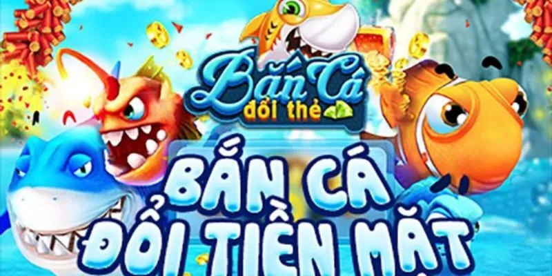 Trò chơi bắn cá rùa xanh là gì?