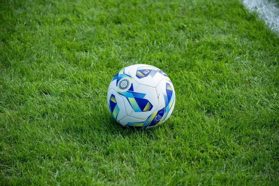 World Cup 2026 - bóng đá