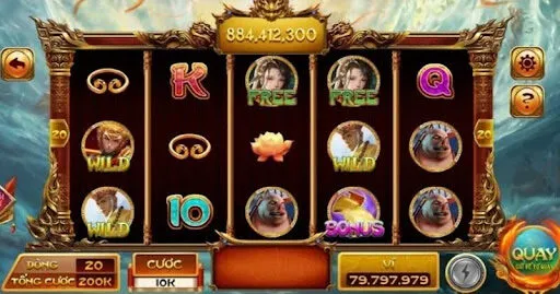 Bản Chất Của Tính Minh Bạch Trong Trò Chơi Quay Hũ