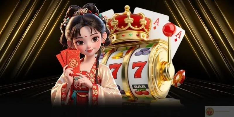 Cách Kiểm Tra Tính Minh Bạch Của Vòng Quay