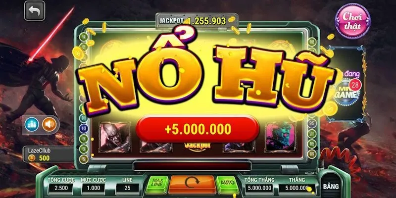 Những Chiến Thuật Hỗ Trợ Đắc Lực Khi Đã Nắm Được Chu Kỳ
