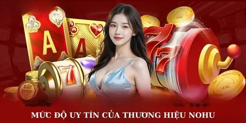 Hướng Dẫn Từng Bước Cách Chơi Nổ Hũ Trên Telegram An Toàn