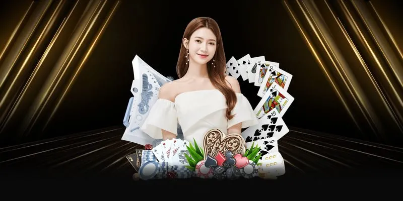 Mẹo chơi game bài đổi thưởng
