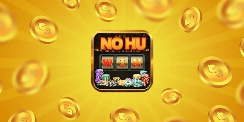 Khung Giờ Vàng Nổ Hũ