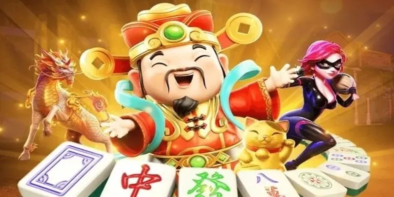 Bí quyết săn hũ tối ưu dựa trên các mốc thời gian khác nhau