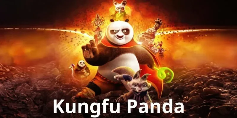 Cá Chép Hóa Rồng tại FB88 thuộc top 3 tựa game nổ hũ hấp dẫn nhất. Hiện nay, lượng người chơi tăng đột biến bởi nó có luật chơi đơn giản và dễ trúng. Cá Chép Hóa Rồng - Tựa Game Mới Lạ Năm 2024 Tựa game nổ hũ Cá chép hóa rồng FB88 là tựa game có lối chơi đơn giản nhưng vẫn mang đến sự thú vị. Người chơi kiếm về một nguồn thu nhập ổn đỉnh từ tựa game nổ hũ này. Hãy cùng tìm hiểu chi tiết hơn về tựa game hấp dẫn này qua bài viết dưới đây. Giới thiệu đôi nét về tựa game cá chép hóa rồng Giới thiệu đôi nét về tựa game cá chép hóa rồng Đây là tựa game nổ hũ được lấy ý tưởng từ sự tích “cá chép vượt vũ môn”, quá đỗi quen thuộc. Mang hàm ý về sự thành công, là thời điểm nhận được những quả ngọt của một hành trình dài. Chính vì vậy tựa game Cá chép hóa rồng ngay sau khi ra mắt được nhiều người chơi yêu thích. Tựa game này có đến 20 dòng trả thưởng, nó được làm để giúp người chơi có cơ hội đem thật nhiều tiền về túi. Người chơi sẽ quay và lựa chọn những dòng thưởng phù hợp để nhận thưởng. Không chỉ khó khăn khi chơi, mà còn có cơ hội nhận những phần thưởng chất lượng. Mỗi lượt quay sẽ đem tới nhiều phần thưởng có giá trị hoàn toàn khác nhau tới người chơi. 20 dòng thưởng tương ứng với các biểu tượng cá chép, bông sen và thư pháp khác nhau. Cho tới nhận thưởng ngẫu nhiên thông qua biểu tượng wild, bonus. .. Chắc chắn sẽ không khiến game thủ thất vọng khi chơi game. Luật chơi cơ bản trong game cá chép hóa rồng Để tham gia vào trò chơi nổ hũ này, gane thủ sẽ không mất quá nhiều thời gian để tìm hiểu. Bởi vì luật chơi cũng tương tự như các slot game khác, cụ thể như sau: Luật chơi trong game Luật chơi trong game Tựa game cá chép hóa rồng tuy chỉ mang một con số khá khiêm tốn với 9 dòng trả thưởng. Nhưng giá trị phần thưởng lại không hề thua kém bất cứ một dòng game nổ hũ nào khác. Chỉ với một nút “Quay” là người chơi đã có cơ hội nhận về vô vàn khoản tiền thưởng cực giá trị. Hệ thống đã quy định tổ hợp biểu tượng được tính thưởng phải xuất hiện liên tiếp với nhau từ trái qua phải, ít nhất 3 biểu tượng trở lên và không tính biểu tượng Sactter. Lưu ý với người chơi là hệ thống chỉ trả thưởng cho chiến thắng cao nhất ở trên dòng chứ không tính cộng dồn. Mỗi biểu tượng trong game đều mang theo giá trị hoàn toàn khác nhau. Tùy thuộc vào từng mức cược mà người chơi lựa chọn giá trị giải thưởng tương xứng. Cược càng nhiều thì mức cược sẽ càng cao và tiền thưởng càng lớn. Bảng trả thưởng trong game Cá chép hóa rồng Khi chơi nổ hũ, game thủ sẽ nhận được phần thưởng với các mức nhân khác nhau. Mỗi biểu tượng thu được sẽ có từng giá trị trả thưởng tương ứng, mang lại các mức nhân vô cùng ấn tượng: Biểu tượng cá chép vàng thể hiện cho từng mức nhân cao nhất giữa các biểu tượng khác như 5×300, 4×50 và x20 lần cược nếu người chơi có được 3 biểu tượng này. Biểu tượng cá chép bạc cũng mang lại cho người chơi những mức nhân cao không hề thua kém. Với hệ số x250 nếu nhặt được 5 biểu tượng, x40 lần khi có 4 biểu tượng và x15 lần với 3 biểu tượng. Biểu tượng cánh hoa sen sắc hồng nhận liền mức thưởng là 5×200, 4×35 và cả 3×10 Biểu tượng ngôi sao và vương miện nhận, người chơi sẽ có ngay mức thưởng là 5×150, 4×35 và 3 x 10. Những biểu tượng khác cũng mang lại các mức thưởng tương đối cao. Biểu tượng đại diện các mức nhân sẽ là 5×100, 4×30 và 3×8. Biểu tượng Rồng trong game cũng tượng trưng cho quyền lực, sức mạnh và cả sự thịnh vượng. Trong văn hóa của phương Đông, Rồng được coi là sinh vật thiêng liêng, mang đến điềm lành và ban phước cho con người. Sự xuất hiện của nó hứa hẹn nhiều phần thưởng giá trị và cơ hội thắng lớn. Cụ thể là khi có 2 đến 5 biểu tượng sẽ nhân tiền lần lượt các giá trị X50, X500, X5000 và X50000. Hướng dẫn tham gia chơi game nổ hũ tại FB88 Bảng trả thưởng trong game Cá chép hóa rồng Rất nhiều người chơi mới biết đến trò chơi này cũng như chưa biết cách tham gia sẽ thế nào. Đừng lo lắng, bởi cách chơi của game nổ hũ cực kỳ đơn giản, chỉ cần làm theo các bước hướng dẫn ở dưới đây để tham gia một cách nhanh chóng. Bước 1: Truy cập đường link chính thống của FB88 để bước vào thế giới game cực kỳ hấp dẫn. Bước 2: Hãy đăng nhập tài khoản thành viên của mình đã có. Nếu là người mới chưa có tài khoản thì đăng ký theo hướng dẫn từ hệ thống. Bước 3: Người chơi hãy nạp tiền vào tài khoản thành viên của mình để chuẩn bị đặt cược với nhiều hình thức khác nhau như: ví điện tử, thẻ ngân hàng và cả thẻ điện thoại… Bước 4: Người chơi tìm kiếm đến Cá chép hóa rồng tại danh mục “Nổ hũ”. Bước 5: Cuối cùng chọn cho mình các mức cược hợp lý và nhấn nút vào nút Quay để bắt đầu chơi. Kết luận Cá chép hóa rồng là slotgame tuy đơn giản nhưng cũng có nhiều điều siêu đặc biệt. Những thông tin được cung cấp ở trong bài viết trên sẽ đem lại cho người chơi thật nhiều kiến thức bổ ích. Hy vọng người chơi sẽ có được trải nghiệm thật tuyệt vời và nhận nhiều phần thưởng giá trị khi tham gia. Cá Chép Hóa Rồng tại FB88 thuộc top 3 tựa game nổ hũ hấp dẫn nhất. Hiện nay, lượng người chơi tăng đột biến bởi nó có luật chơi đơn giản và dễ trúng. Cá Chép Hóa Rồng - Tựa Game Mới Lạ Năm 2024 Tựa game nổ hũ Cá chép hóa rồng FB88 là tựa game có lối chơi đơn giản nhưng vẫn mang đến sự thú vị. Người chơi kiếm về một nguồn thu nhập ổn đỉnh từ tựa game nổ hũ này. Hãy cùng tìm hiểu chi tiết hơn về tựa game hấp dẫn này qua bài viết dưới đây. Giới thiệu đôi nét về tựa game cá chép hóa rồng Giới thiệu đôi nét về tựa game cá chép hóa rồng Đây là tựa game nổ hũ được lấy ý tưởng từ sự tích “cá chép vượt vũ môn”, quá đỗi quen thuộc. Mang hàm ý về sự thành công, là thời điểm nhận được những quả ngọt của một hành trình dài. Chính vì vậy tựa game Cá chép hóa rồng ngay sau khi ra mắt được nhiều người chơi yêu thích. Tựa game này có đến 20 dòng trả thưởng, nó được làm để giúp người chơi có cơ hội đem thật nhiều tiền về túi. Người chơi sẽ quay và lựa chọn những dòng thưởng phù hợp để nhận thưởng. Không chỉ khó khăn khi chơi, mà còn có cơ hội nhận những phần thưởng chất lượng. Mỗi lượt quay sẽ đem tới nhiều phần thưởng có giá trị hoàn toàn khác nhau tới người chơi. 20 dòng thưởng tương ứng với các biểu tượng cá chép, bông sen và thư pháp khác nhau. Cho tới nhận thưởng ngẫu nhiên thông qua biểu tượng wild, bonus. .. Chắc chắn sẽ không khiến game thủ thất vọng khi chơi game. Luật chơi cơ bản trong game cá chép hóa rồng Để tham gia vào trò chơi nổ hũ này, gane thủ sẽ không mất quá nhiều thời gian để tìm hiểu. Bởi vì luật chơi cũng tương tự như các slot game khác, cụ thể như sau: Luật chơi trong game Luật chơi trong game Tựa game cá chép hóa rồng tuy chỉ mang một con số khá khiêm tốn với 9 dòng trả thưởng. Nhưng giá trị phần thưởng lại không hề thua kém bất cứ một dòng game nổ hũ nào khác. Chỉ với một nút “Quay” là người chơi đã có cơ hội nhận về vô vàn khoản tiền thưởng cực giá trị. Hệ thống đã quy định tổ hợp biểu tượng được tính thưởng phải xuất hiện liên tiếp với nhau từ trái qua phải, ít nhất 3 biểu tượng trở lên và không tính biểu tượng Sactter. Lưu ý với người chơi là hệ thống chỉ trả thưởng cho chiến thắng cao nhất ở trên dòng chứ không tính cộng dồn. Mỗi biểu tượng trong game đều mang theo giá trị hoàn toàn khác nhau. Tùy thuộc vào từng mức cược mà người chơi lựa chọn giá trị giải thưởng tương xứng. Cược càng nhiều thì mức cược sẽ càng cao và tiền thưởng càng lớn. Bảng trả thưởng trong game Cá chép hóa rồng Khi chơi nổ hũ, game thủ sẽ nhận được phần thưởng với các mức nhân khác nhau. Mỗi biểu tượng thu được sẽ có từng giá trị trả thưởng tương ứng, mang lại các mức nhân vô cùng ấn tượng: Biểu tượng cá chép vàng thể hiện cho từng mức nhân cao nhất giữa các biểu tượng khác như 5×300, 4×50 và x20 lần cược nếu người chơi có được 3 biểu tượng này. Biểu tượng cá chép bạc cũng mang lại cho người chơi những mức nhân cao không hề thua kém. Với hệ số x250 nếu nhặt được 5 biểu tượng, x40 lần khi có 4 biểu tượng và x15 lần với 3 biểu tượng. Biểu tượng cánh hoa sen sắc hồng nhận liền mức thưởng là 5×200, 4×35 và cả 3×10 Biểu tượng ngôi sao và vương miện nhận, người chơi sẽ có ngay mức thưởng là 5×150, 4×35 và 3 x 10. Những biểu tượng khác cũng mang lại các mức thưởng tương đối cao. Biểu tượng đại diện các mức nhân sẽ là 5×100, 4×30 và 3×8. Biểu tượng Rồng trong game cũng tượng trưng cho quyền lực, sức mạnh và cả sự thịnh vượng. Trong văn hóa của phương Đông, Rồng được coi là sinh vật thiêng liêng, mang đến điềm lành và ban phước cho con người. Sự xuất hiện của nó hứa hẹn nhiều phần thưởng giá trị và cơ hội thắng lớn. Cụ thể là khi có 2 đến 5 biểu tượng sẽ nhân tiền lần lượt các giá trị X50, X500, X5000 và X50000. Hướng dẫn tham gia chơi game nổ hũ tại FB88 Bảng trả thưởng trong game Cá chép hóa rồng Rất nhiều người chơi mới biết đến trò chơi này cũng như chưa biết cách tham gia sẽ thế nào. Đừng lo lắng, bởi cách chơi của game nổ hũ cực kỳ đơn giản, chỉ cần làm theo các bước hướng dẫn ở dưới đây để tham gia một cách nhanh chóng. Bước 1: Truy cập đường link chính thống của FB88 để bước vào thế giới game cực kỳ hấp dẫn. Bước 2: Hãy đăng nhập tài khoản thành viên của mình đã có. Nếu là người mới chưa có tài khoản thì đăng ký theo hướng dẫn từ hệ thống. Bước 3: Người chơi hãy nạp tiền vào tài khoản thành viên của mình để chuẩn bị đặt cược với nhiều hình thức khác nhau như: ví điện tử, thẻ ngân hàng và cả thẻ điện thoại… Bước 4: Người chơi tìm kiếm đến Cá chép hóa rồng tại danh mục “Nổ hũ”. Bước 5: Cuối cùng chọn cho mình các mức cược hợp lý và nhấn nút vào nút Quay để bắt đầu chơi. Kết luận Cá chép hóa rồng là slotgame tuy đơn giản nhưng cũng có nhiều điều siêu đặc biệt. Những thông tin được cung cấp ở trong bài viết trên sẽ đem lại cho người chơi thật nhiều kiến thức bổ ích. Hy vọng người chơi sẽ có được trải nghiệm thật tuyệt vời và nhận nhiều phần thưởng giá trị khi tham gia. Kungfu Panda