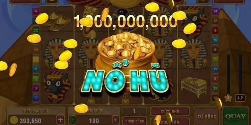 ky thuat nuoi hu