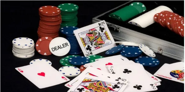 Quản lý vốn chơi hiệu quả khi tham gia baccarat