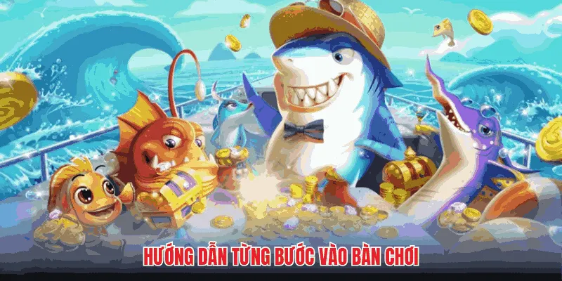 Bắn đạn ria là mẹo chơi bắn cá ăn xu được nhiều cao thủ yêu thích và áp dụng