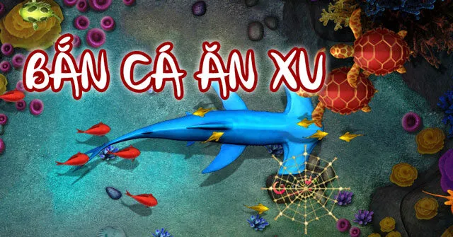 Mẹo Chơi Bắn Cá Ăn Xu