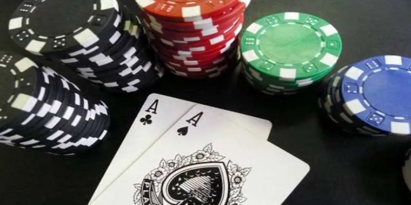 Các tựa game bài đổi thưởng đa dạng và phong phú anh em thoải mái lựa chọn