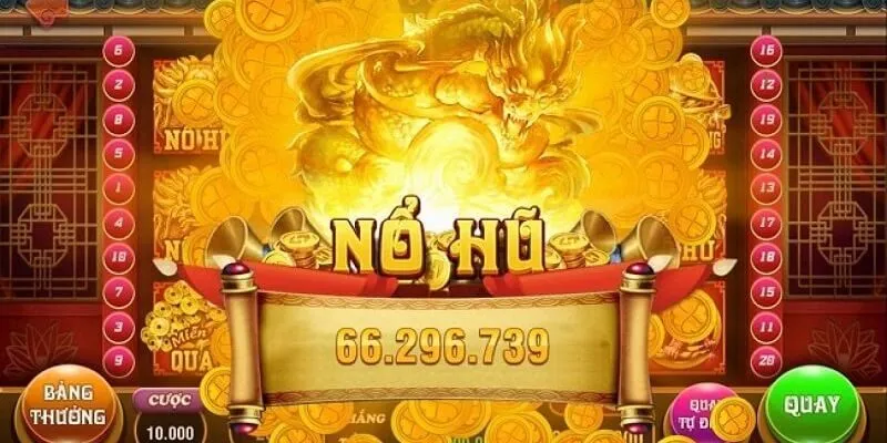 1. Chiến Thuật Phân Bổ Nguồn Vốn Đa Tầng