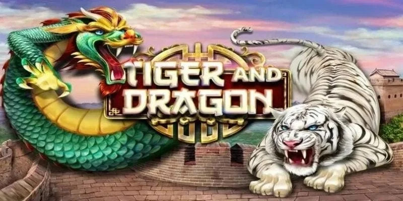 Trong quá trình chơi và tìm ra mẹo chơi Rồng Hổ cần nắm được luật cơ bản