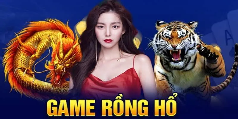 Bắt đầu với mức cược nhỏ trước là một mẹo chơi Rồng Hổ cơ bản nhất