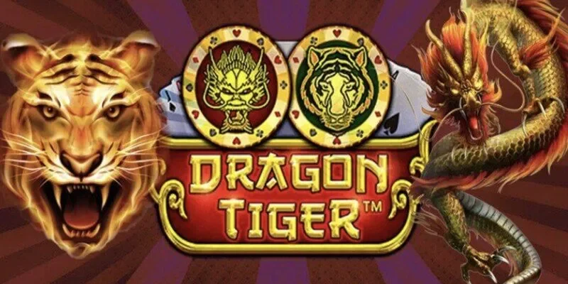 Cược 3 mặt trong Rồng Hổ được xem là một mẹo chơi bất bại cho game thủ