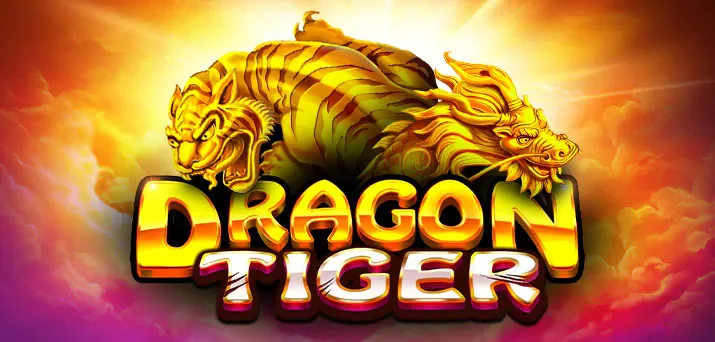 meo choi rong ho
