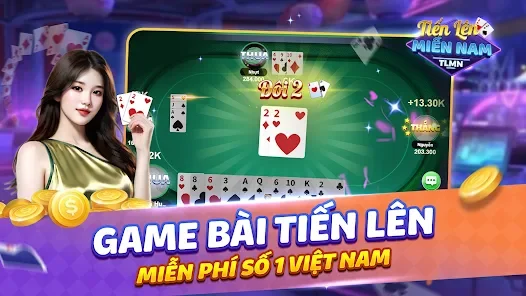 Vận dụng kỹ năng nhớ bài trong mẹo chơi Tiến lên để mang lại hiệu quả cao nhất