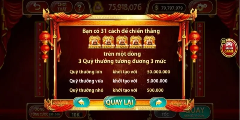 Gặp phải vấn đề kỹ thuật và hạn chế tương tác cộng đồng