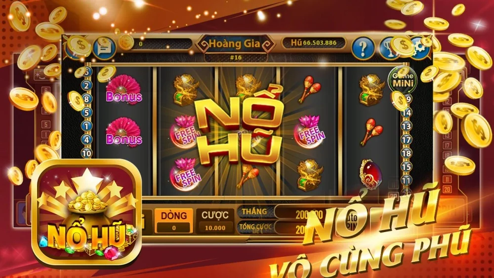 Tìm hiểu tỷ lệ trả thưởng cùng cơ chế hoạt động